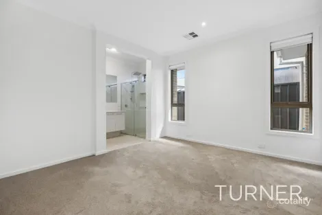 Property photo of 8 Freeman Avenue Tranmere SA 5073