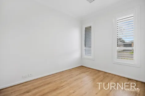 Property photo of 8 Freeman Avenue Tranmere SA 5073