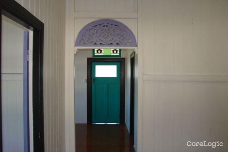 Property photo of 7 O'Connell Street Depot Hill QLD 4700