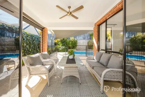 38 Westgrove Dr, Ellenbrook, WA 6069