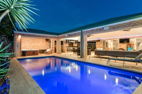 2 Rummer Way, Bateman, WA 6150