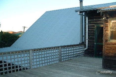 Property photo of 36 Sutherland Street Dawesville WA 6211