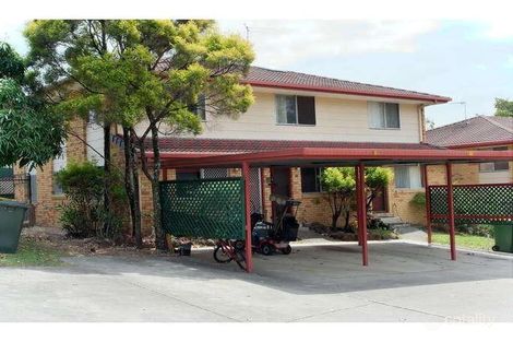 11/17-19 Martin St, Nerang, QLD 4211