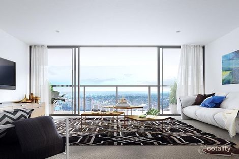 505/95-103 Auburn Rd, Auburn, NSW 2144