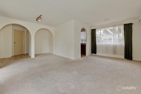 Property photo of 1193 Pacific Highway Cowan NSW 2081