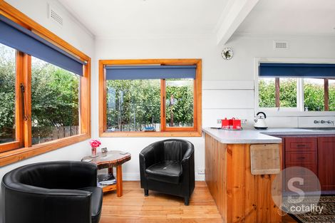 Property photo of 61 Arthur Street Perth TAS 7300