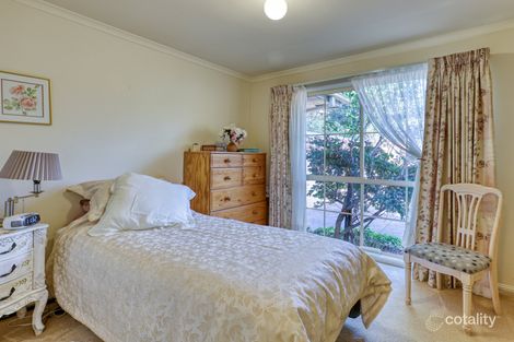 Property photo of 4/3 Morris Road Croydon VIC 3136