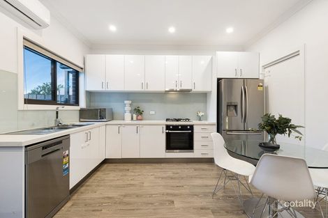 Property photo of 2/3 High Street Dandenong VIC 3175