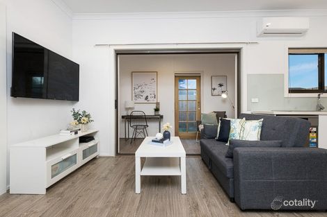 Property photo of 2/3 High Street Dandenong VIC 3175