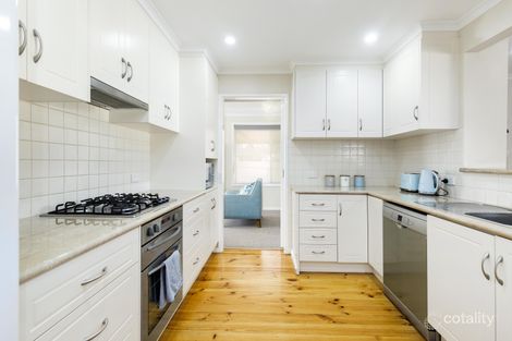 Property photo of 55 Oratanga Road Modbury North SA 5092
