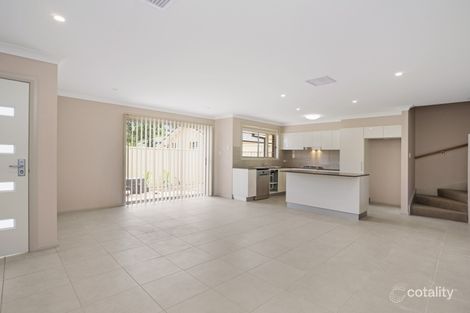 Property photo of 3/27 Farnell Road Woy Woy NSW 2256