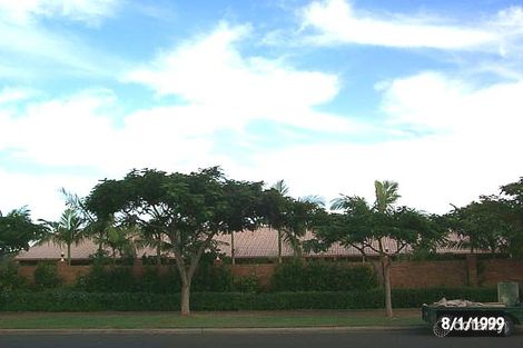 Property photo of 2/164-172 Wellington Street Ormiston QLD 4160