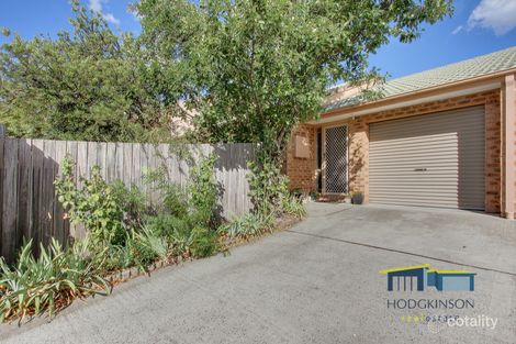 Property photo of 10/32 Sid Barnes Crescent Gordon ACT 2906