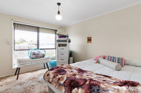 Property photo of 4/28 Stud Road Dandenong VIC 3175