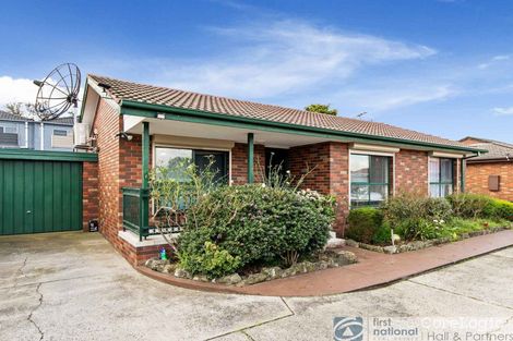 Property photo of 4/28 Stud Road Dandenong VIC 3175