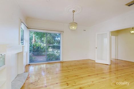 Property photo of 79 Princes Road Kingswood SA 5062