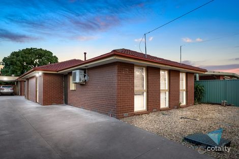 Property photo of 1/39 Powlett Street Altona Meadows VIC 3028