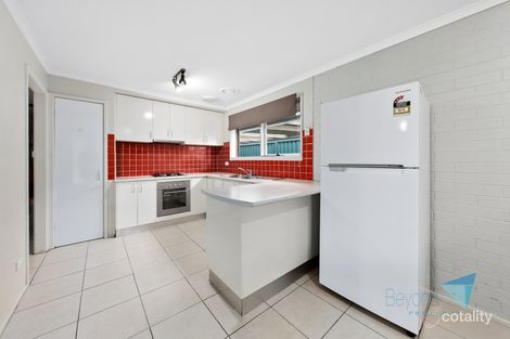 Property photo of 1/39 Powlett Street Altona Meadows VIC 3028