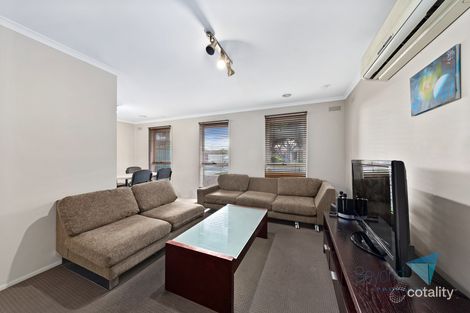Property photo of 1/39 Powlett Street Altona Meadows VIC 3028
