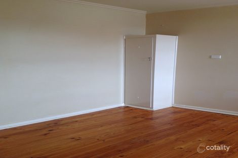 Property photo of 6 Haynes Street Whyalla Norrie SA 5608