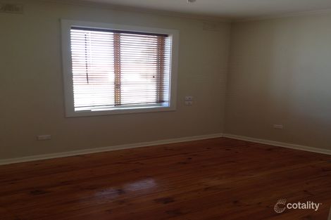 Property photo of 6 Haynes Street Whyalla Norrie SA 5608