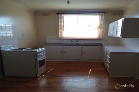 Property photo of 6 Haynes Street Whyalla Norrie SA 5608