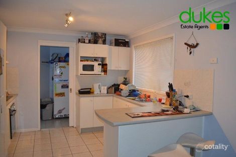 Property photo of 1/287 Great Western Highway Emu Plains NSW 2750
