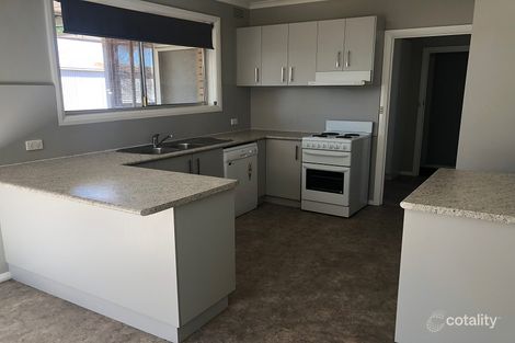 Property photo of 134 Dick Street Deniliquin NSW 2710