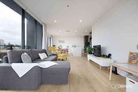 Property photo of 203/9A Remington Drive Highett VIC 3190