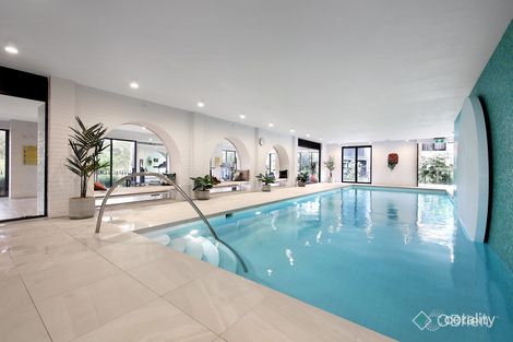 Property photo of 203/9A Remington Drive Highett VIC 3190