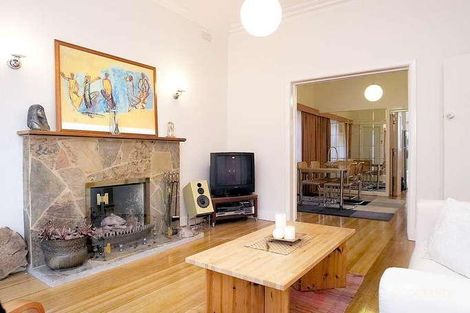 Property photo of 11 Gatis Street Glen Iris VIC 3146