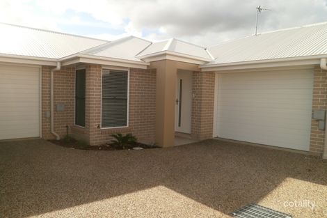 Property photo of 3/11 Furness Court Kearneys Spring QLD 4350