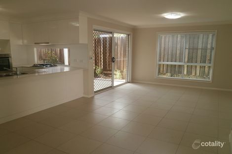 Property photo of 3/11 Furness Court Kearneys Spring QLD 4350
