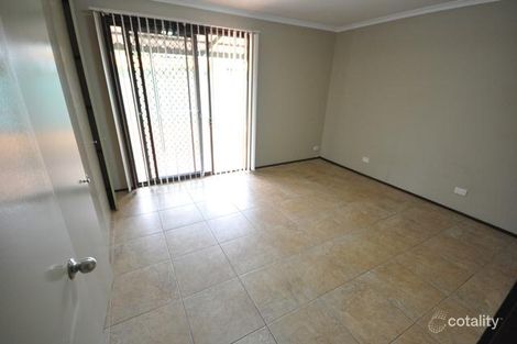 Property photo of 103 Kennedy Street South Hedland WA 6722