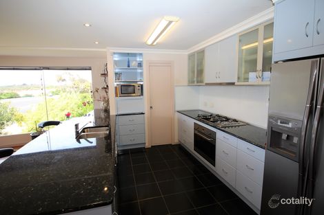 Property photo of 3 Coles Beach Road Devonport TAS 7310