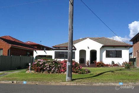 3 Lawson St, Fairy Meadow, NSW 2519