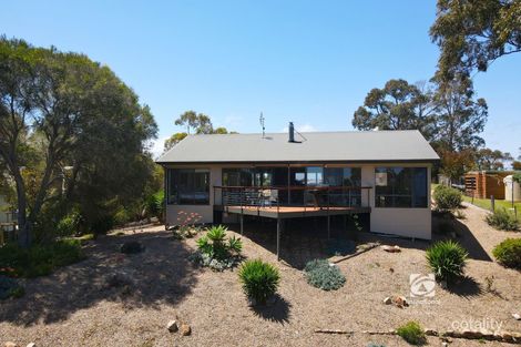 Property photo of 7 Highview Rise Metung VIC 3904