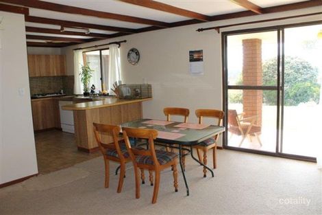 Property photo of 3 Glynn Street Boyup Brook WA 6244