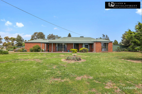 Property photo of 10 Research Road Lara VIC 3212