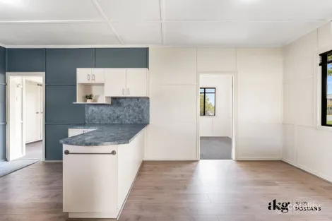 Property photo of 4 O'Shea Street Beaudesert QLD 4285