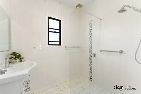 Property photo of 4 O'Shea Street Beaudesert QLD 4285