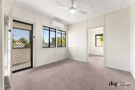Property photo of 4 O'Shea Street Beaudesert QLD 4285