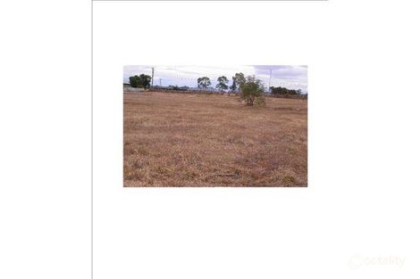 Property photo of 32 Lindsay Road Westdale NSW 2340