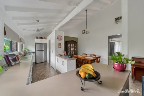 Property photo of 35 Harris Street Emerald QLD 4720