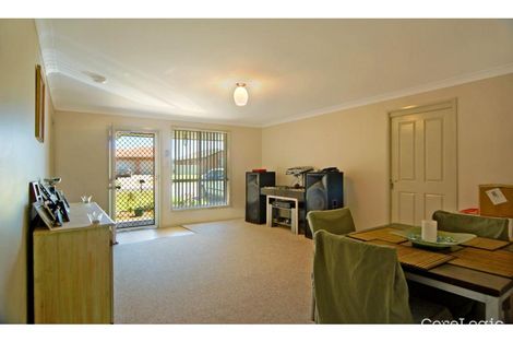 Property photo of 10 Hannah Place Worrigee NSW 2540