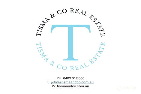 Property photo of 74 Burke Road Dapto NSW 2530