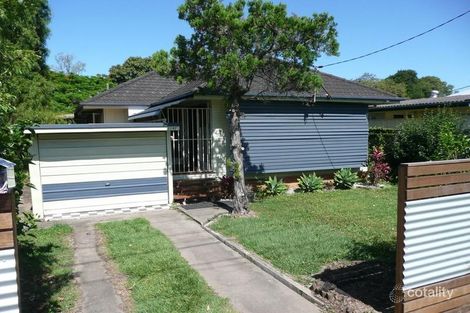 2497 Sandgate Rd, Boondall, QLD 4034