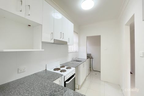 Property photo of 3/12 Blenheim Street Randwick NSW 2031