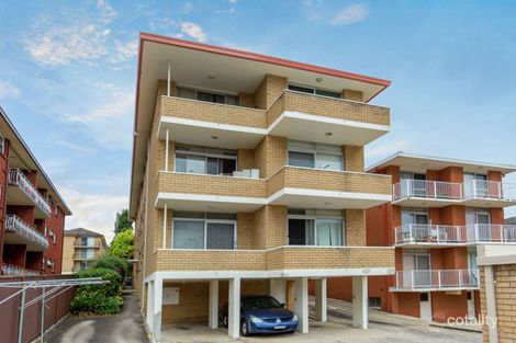 Property photo of 6/24 May Street Eastwood NSW 2122