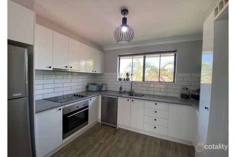 Property photo of 6/75 Ocean Parade Coffs Harbour NSW 2450